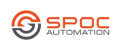 SPOC automation